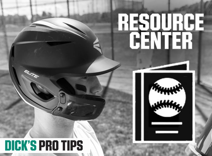 Image features resrouce center